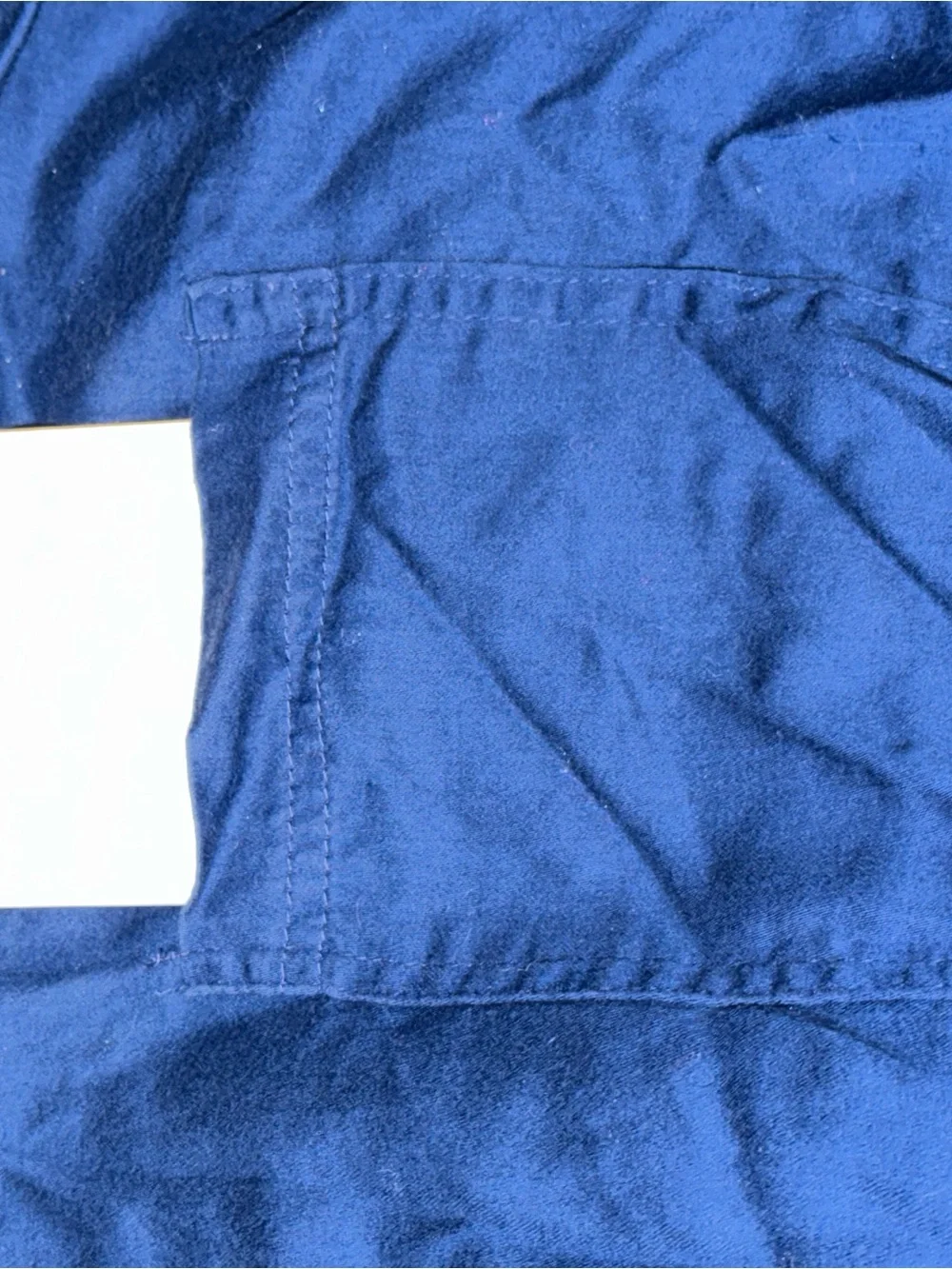 2-pack Twin XL Sheet Sets